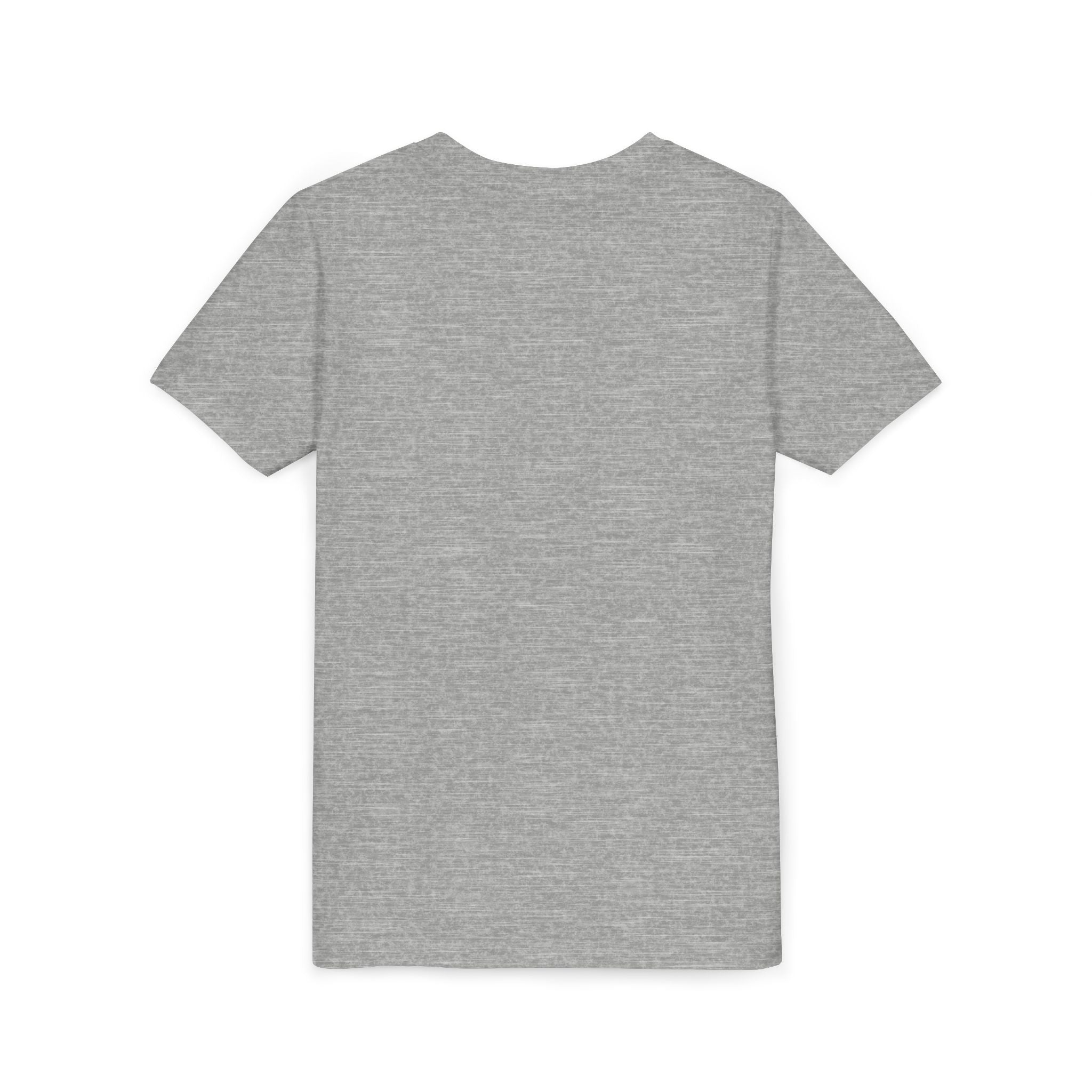 Youth Tee - Patriotic USA Cross with Fireworks and Stars